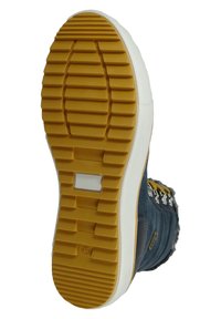 Tamaris DAISY LS TX 7 - Śniegowce