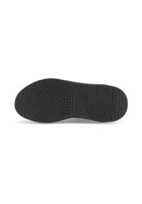 Puma X-RAY SPEED - Matalavartiset tennarit - black black dark shadow