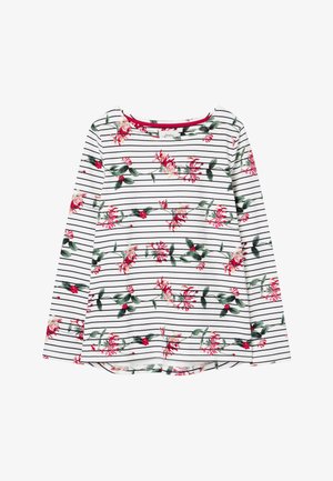 Hautfarbenes langarmshirt - Die TOP Auswahl unter den verglichenenHautfarbenes langarmshirt