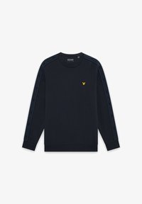 Unausgewählt, z dark navy