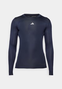 TEE - Maglietta a manica lunga - legend ink