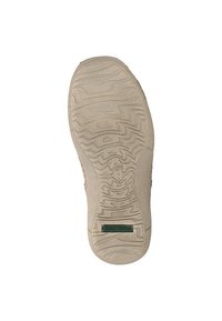 Josef Seibel Chaussures à lacets - brown