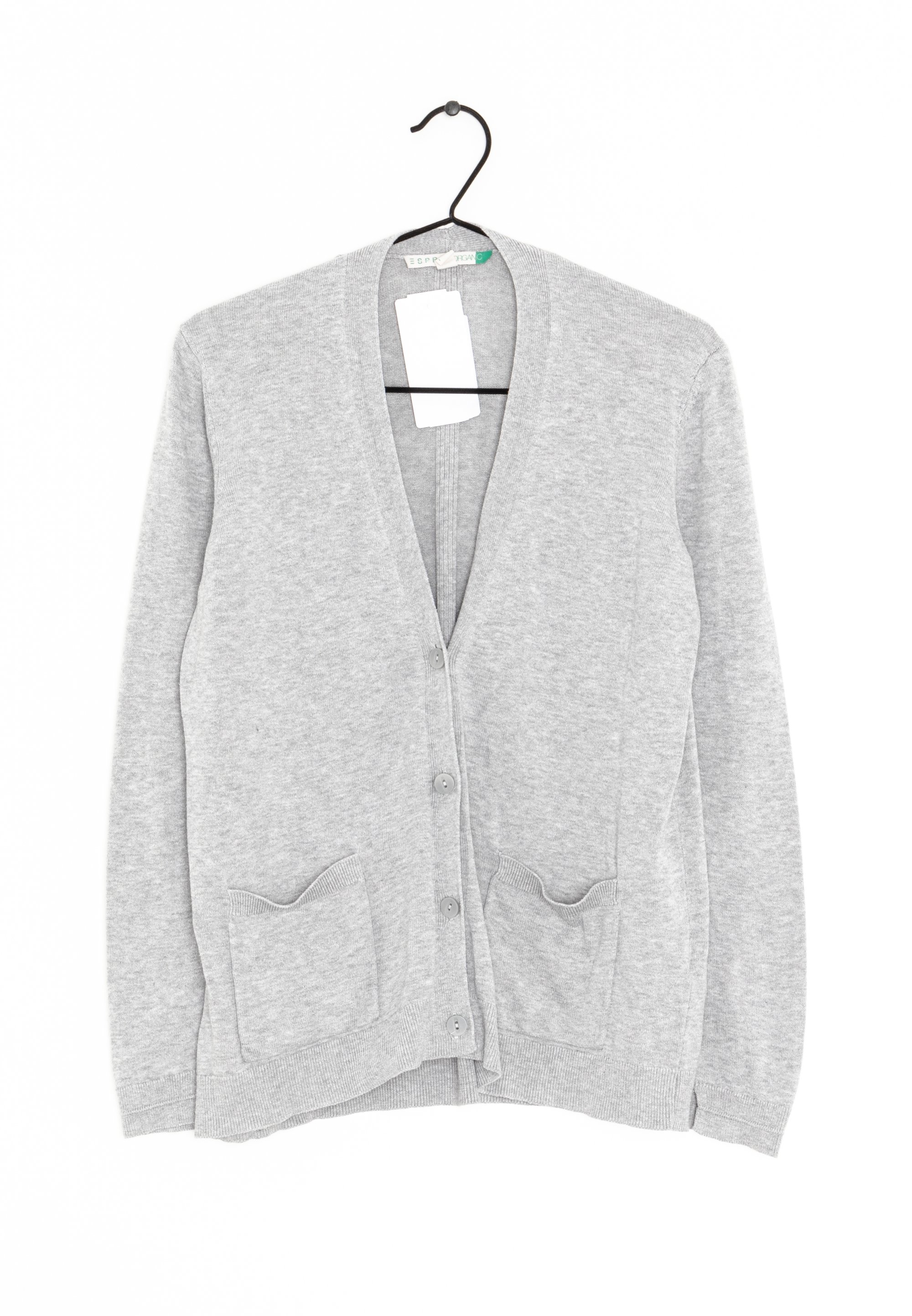 Cos Kaschmir Esprit Strickjacke Kaschmir 2weihundert Damen