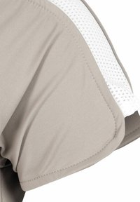 Endless Camiseta estampada - delave