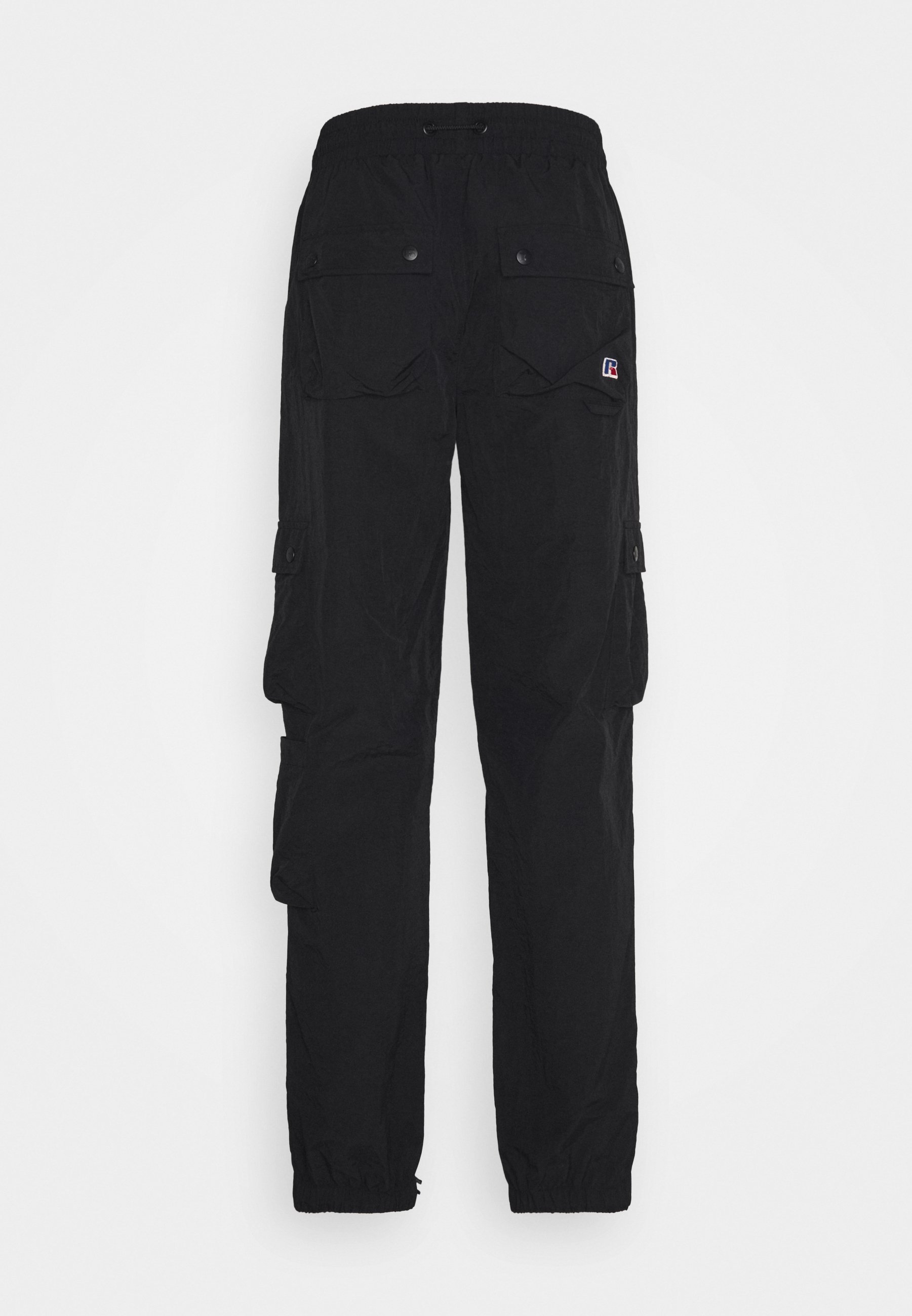 russell athletic cargo pants