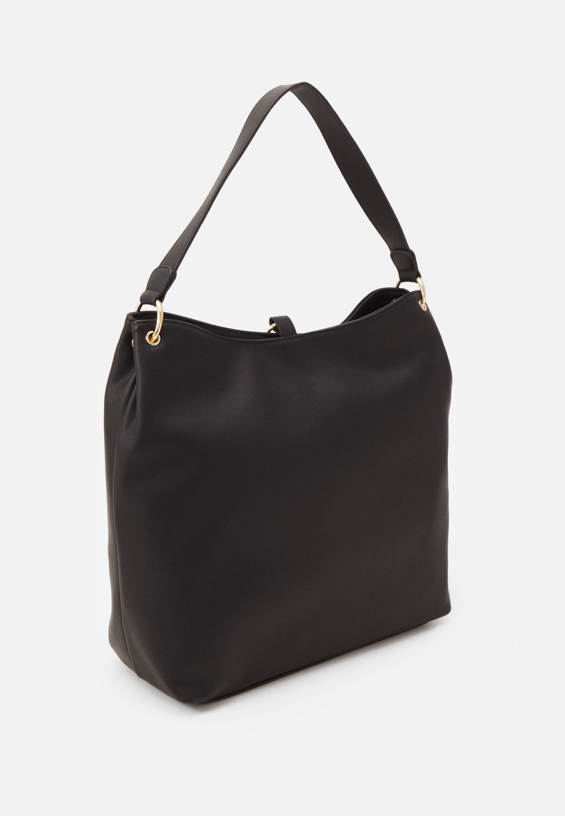 zalando borse anna field