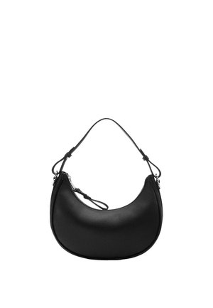 PARFOIS Käekott - black
