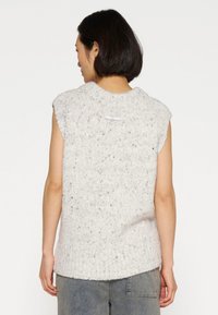 10DAYS - T-shirt basic