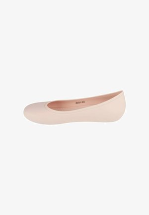 Crocs Ballerine - rose