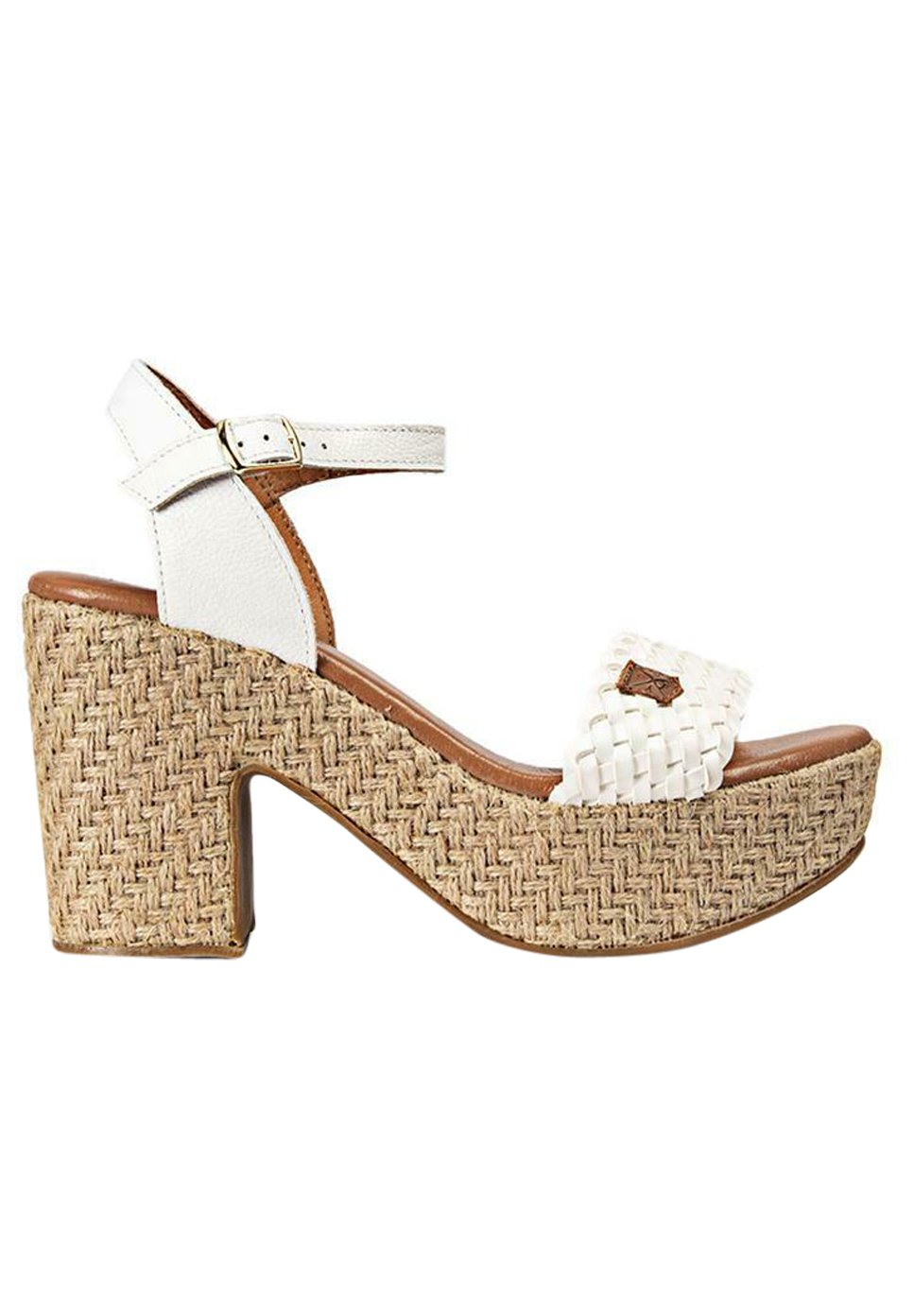 Alpargatas de mujer | Comprar esparteñas online en Zalando