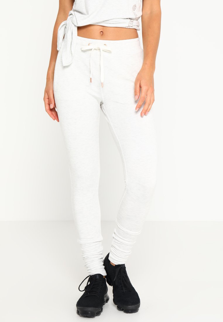 superdry studio joggers