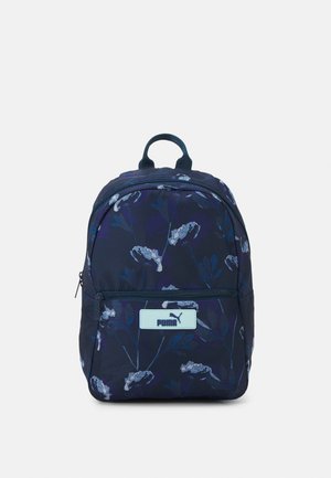 CORE POP BACKPACK - Sac à dos - black