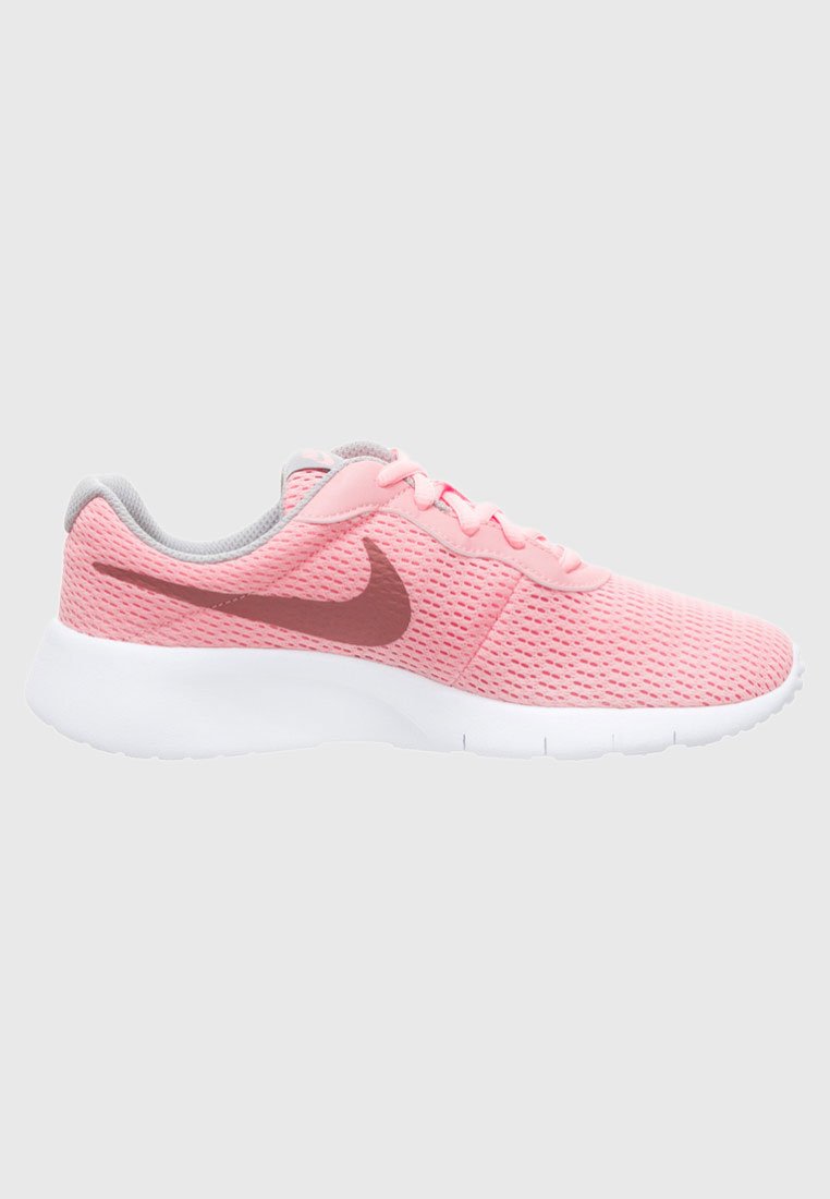 nike tanjun rouge