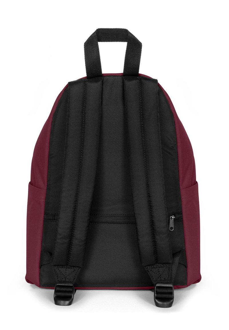 Eastpak DAY PAK'R S Tagesrucksack maroon burgundy/bordeaux