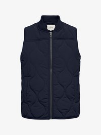 Non sélectionné, sky captain