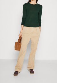 GAP Sweter