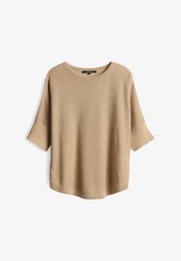 Ausgewählt, soft oat