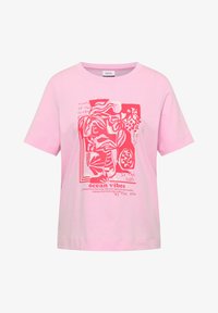 Unausgewählt, light blush rose