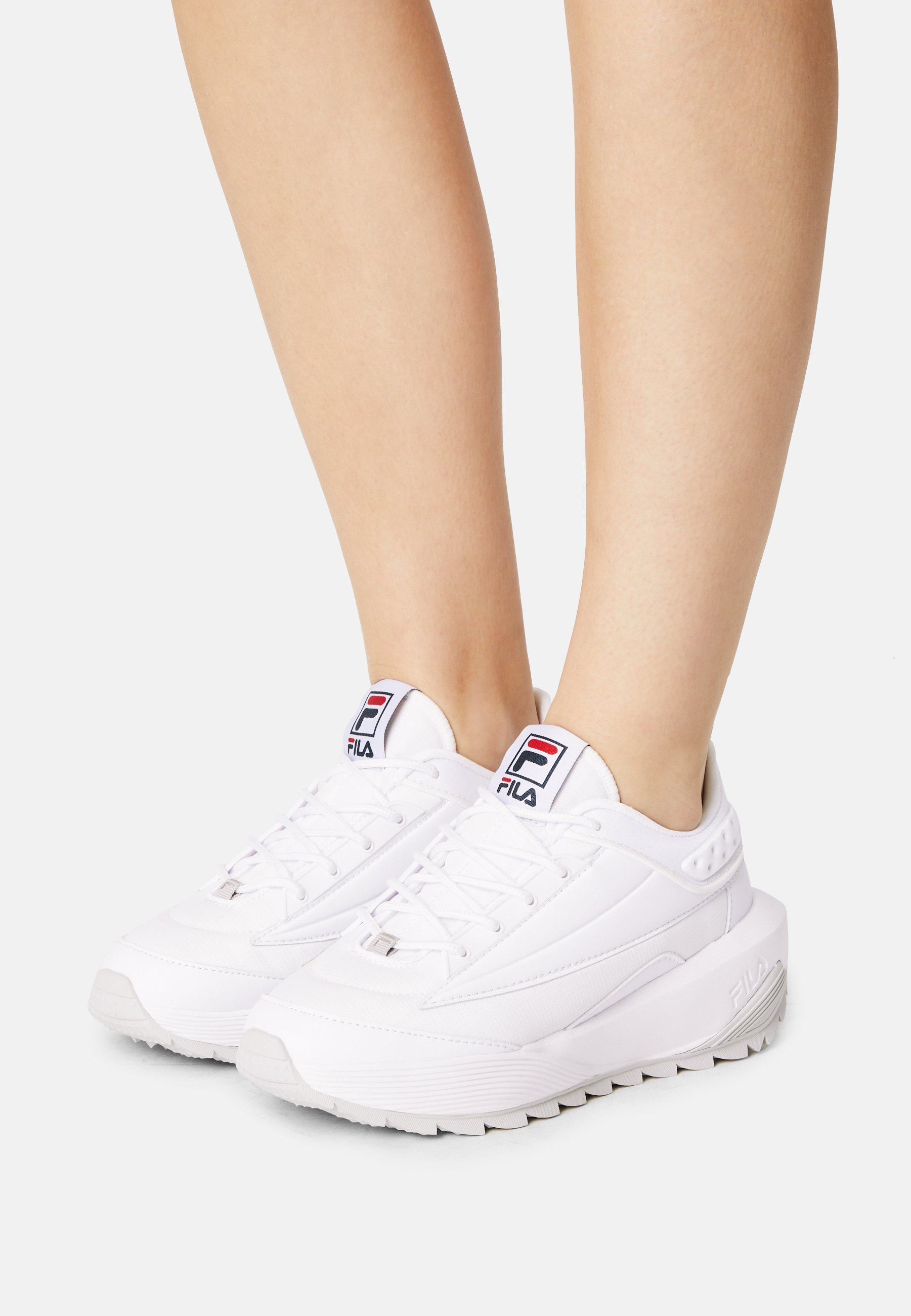 Women THROCKET - Trainers Women THROCKET - Trainers