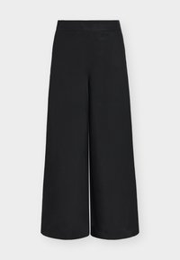 Neselectat, black
