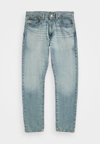 PARKSIDE ACTIVE TAPER STRETCH JEAN - Jeans slim fit - la breya