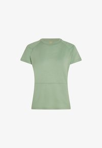 Nevybráno, seaglass