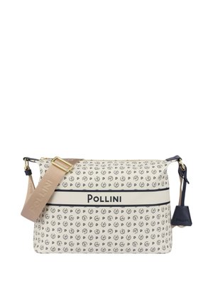 Borsa a tracolla - avorio