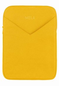 Unausgewählt, sunflower