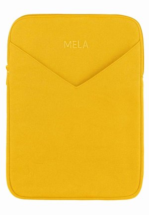 SLEEVE SUMIT - Notebooktasche - sunflower