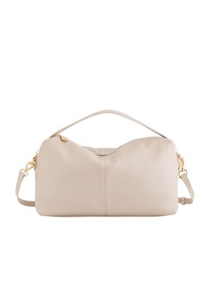 SITKA - Bolso de mano - sand
