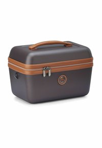 Delsey Paris CHATELET AIR - Trousse - marron