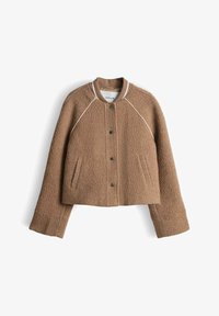 Sélectionné, salted caramel