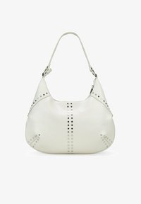 No seleccionado, beige