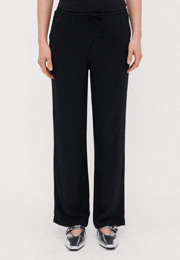 VMEASY WIDE - Stoffhose