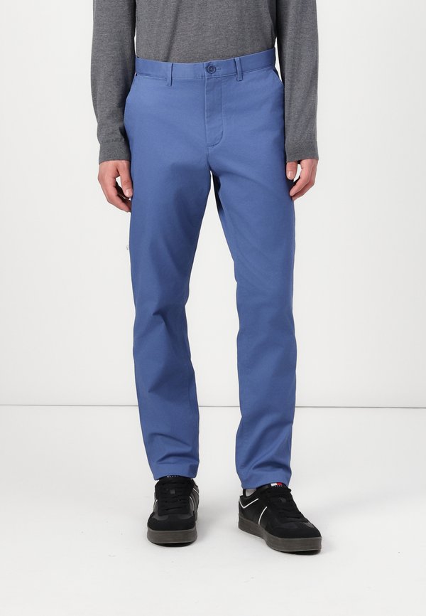 HARLEM ESSENTIAL  - Chinos
