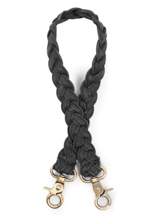 FLECHT - Sonstige Accessoires - schwarz-anthrazit