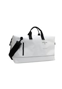 Strellson Premium STOCKWELL 2.0 LANDON - Torba za vikend - white