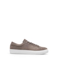 Unselected, dove grey
