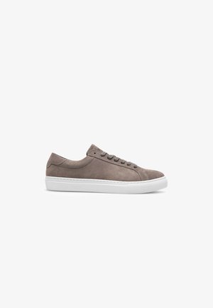 Les Deux THEODOR - Sneakers laag - dove grey