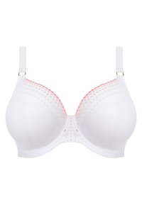 Elomi MATILDA - Soutien-gorge à balconnet - blanc