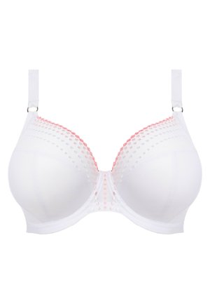Elomi MATILDA - Soutien-gorge à balconnet - blanc