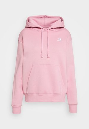 Bluza z kapturem