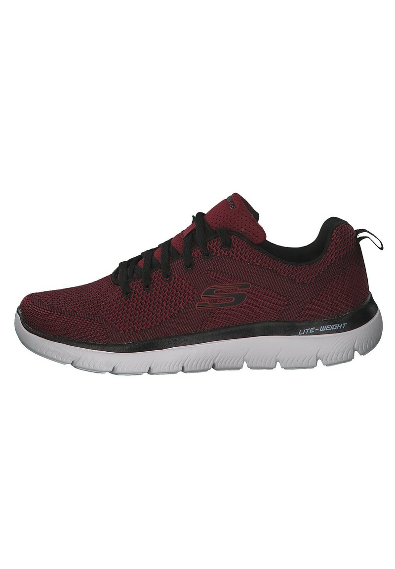 Skechers Sport Zapatillas - red