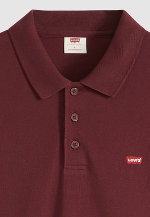 Levi's®, - Koszulka polo