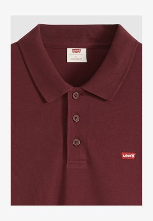 Levi's®, - Koszulka polo