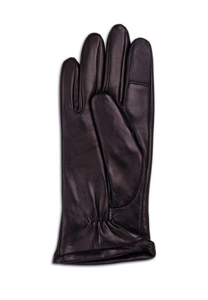 Handschoenen - schwarz
