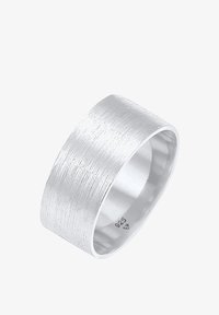 Selectat, silberfarben