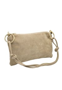 THEWAN. AMIE  - Sac à main - beige