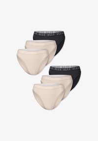 Geselecteerd, assorted