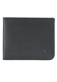 Bellroy HIDE AND SEEK - Geldbörse - grey